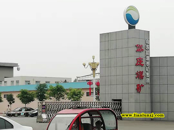 河南雙志機(jī)械設(shè)備有限公司把控市場(chǎng)，重大局！