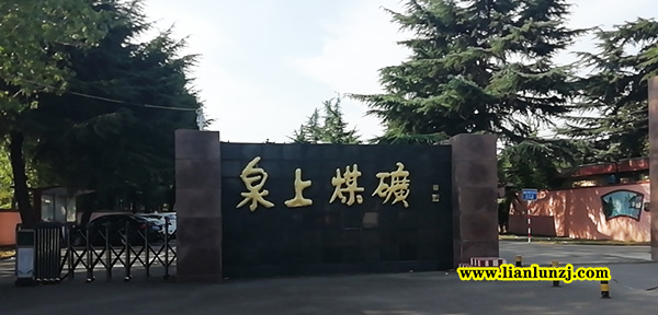 河南雙志機(jī)械設(shè)備有限公司把控市場(chǎng)，重大局！