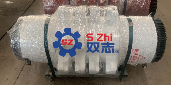 鏈輪軸組：傳動(dòng)系統(tǒng)中的核心部件，穩(wěn)定與耐用的雙重保障